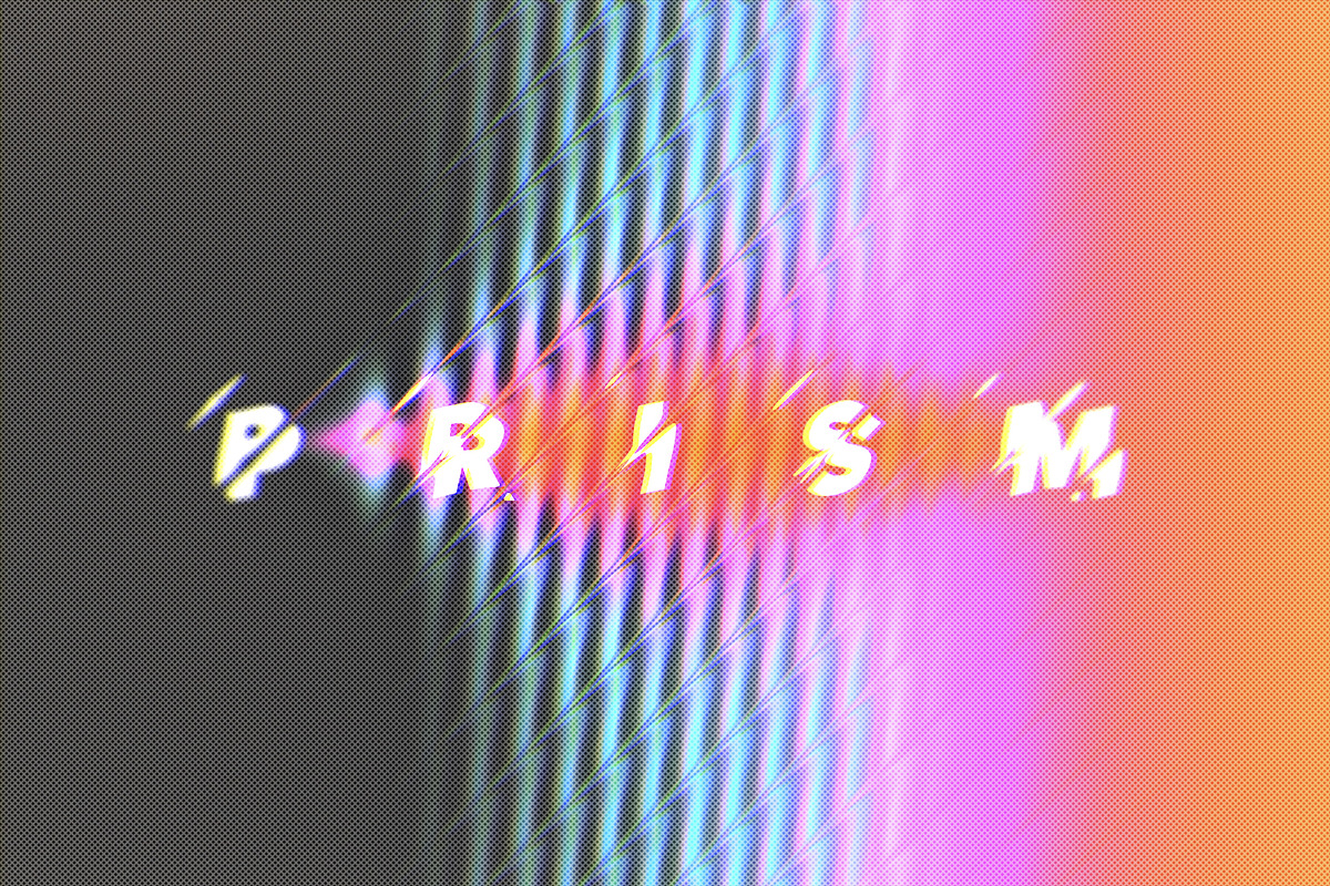 Ribbed Glass Text & Logos Effect, a Layer Style Add-On by Milka (Photo 4 of 6)