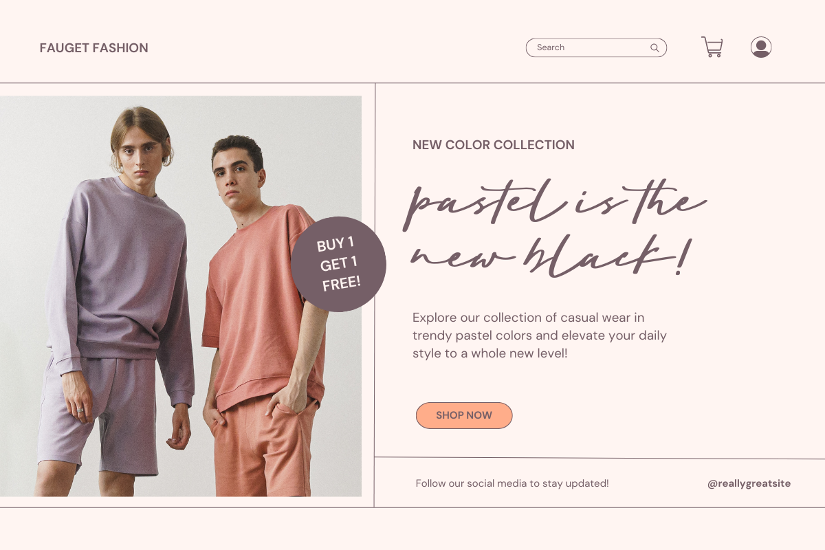 Sethyn – Handwritten Font, a Script Font by Fikryal Studio (Photo 5 of 6)
