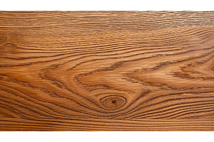 grain oak wood texture ai generated, a Nature Photo by pikepicture