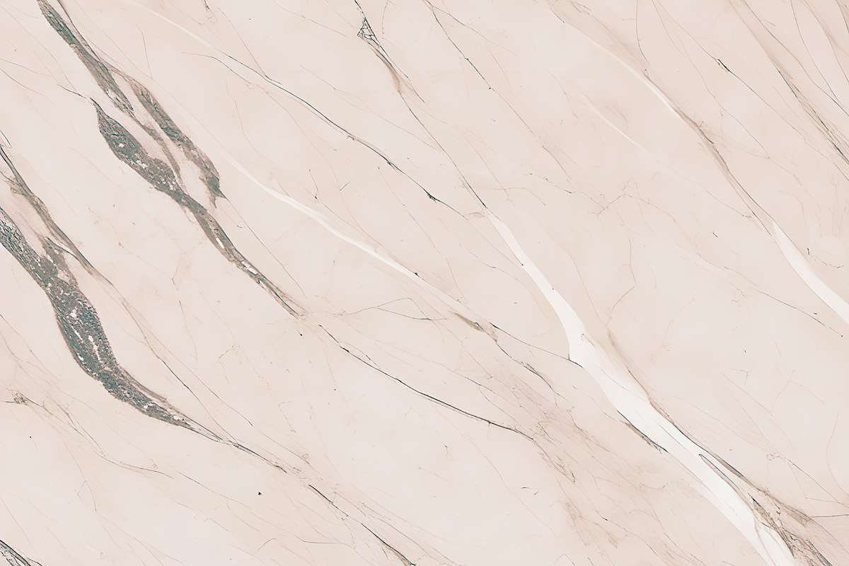 White Black and Gold Marble Texture, a Texture Graphic by UniqueMe (Photo 10 of 15)
