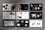 Simonia - Professional Company PPPT, a Presentation Template by peterdraw (Thumbnail 10 of 12)