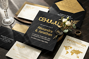 Cehuwu | Modern Editorial Serif, a Serif Font by Astuti Studio (Thumbnail 12 of 25)