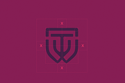 Logo Grid Generator, a Plug-in Add-On by A Northern Type (Thumbnail 2 of 4)