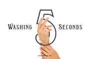Corona, a Serif Font by edukka (Thumbnail 5 of 11)