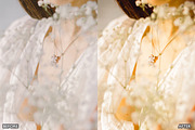 Jewelry Product Lightroom Presets, a Brushes & More by AAA Presets (Thumbnail 11 of 21)