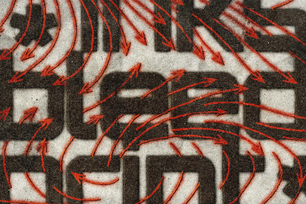 20-in-1 Ink Bleed & Overprint Bundle, a Layer Style Add-On by pixelbuddha.net (Photo 12 of 23)