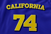 Varsity Impact - Sports 9 Fonts, a Slab Serif Font by Casloop Studio (Thumbnail 8 of 9)