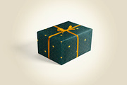 Ramadan Kareem Collection. Elements, a Decorative Illustration by O'Gold! (Thumbnail 13 of 15)
