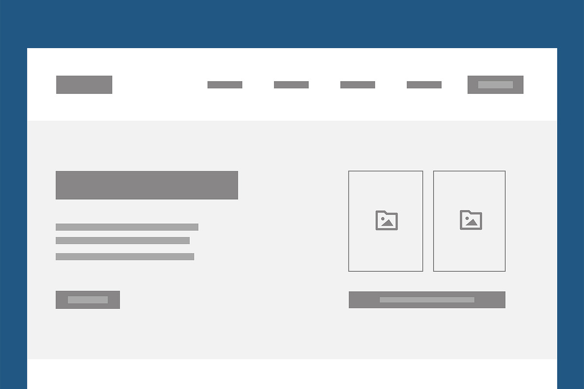 Collaboration Features Wireframing preview 2