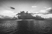 Ilford Delta 3200 Lightroom Presets, an Action Add-On by Daily Studio (Thumbnail 10 of 10)