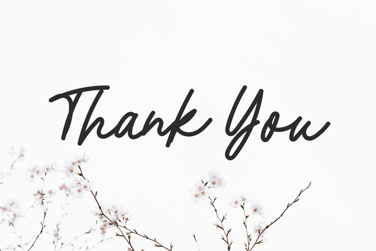 Yorkha - Handwritten Font, a Script Font by Fikry Alfatih (Photo 8 of 8)