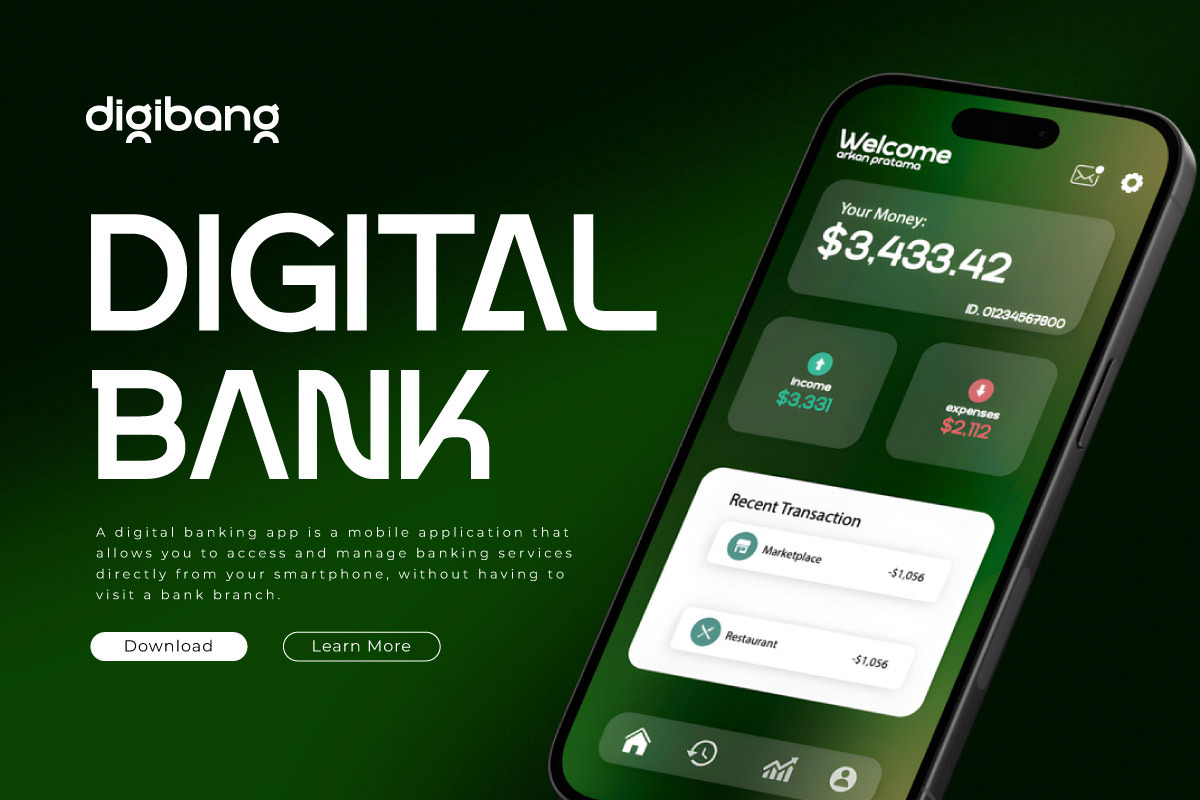 Cuaniex - Modern Finance Font, a Sans Serif Font by trabaskriya (Photo 9 of 10)