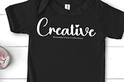 Airy | Script Font, a Script Font by Scratchones (Thumbnail 4 of 8)