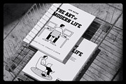 135 Modern Lifestyle Systems Bundle, an Outline Icon by Prosymbols (Thumbnail 3 of 14)