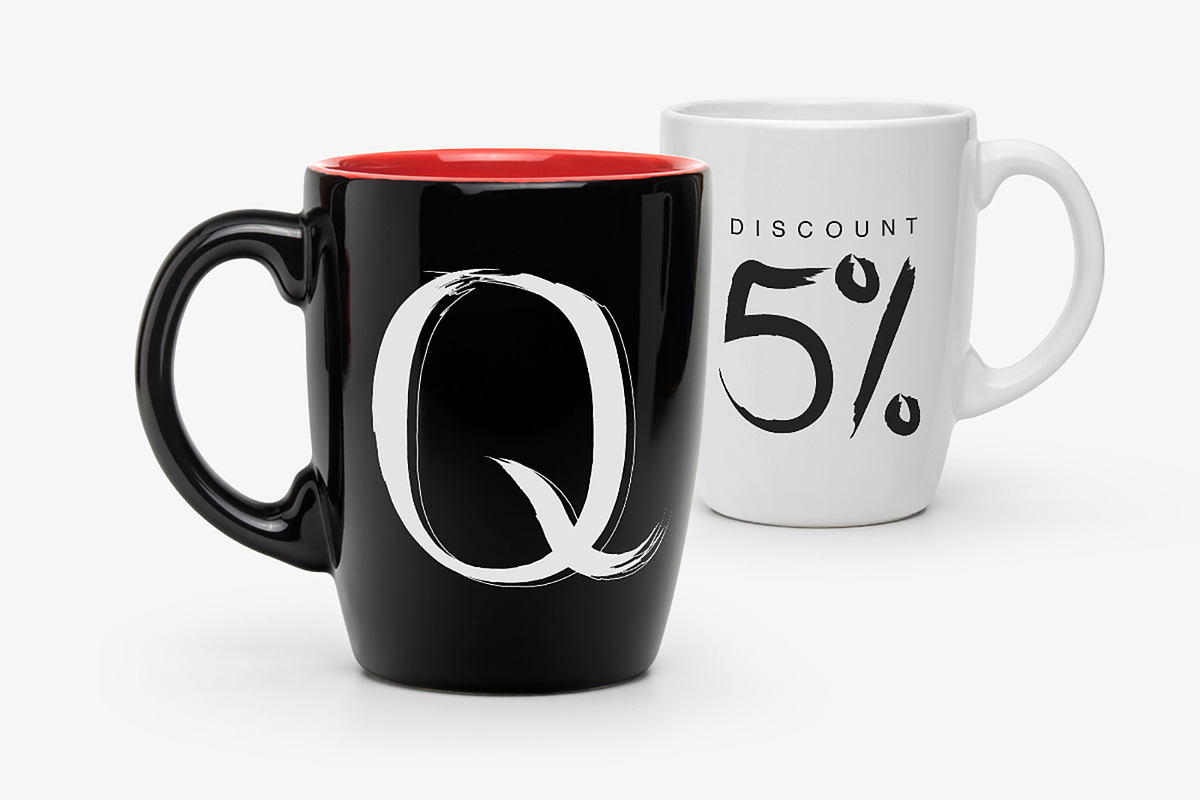 Sale 40% OFF - Aurora preview 4