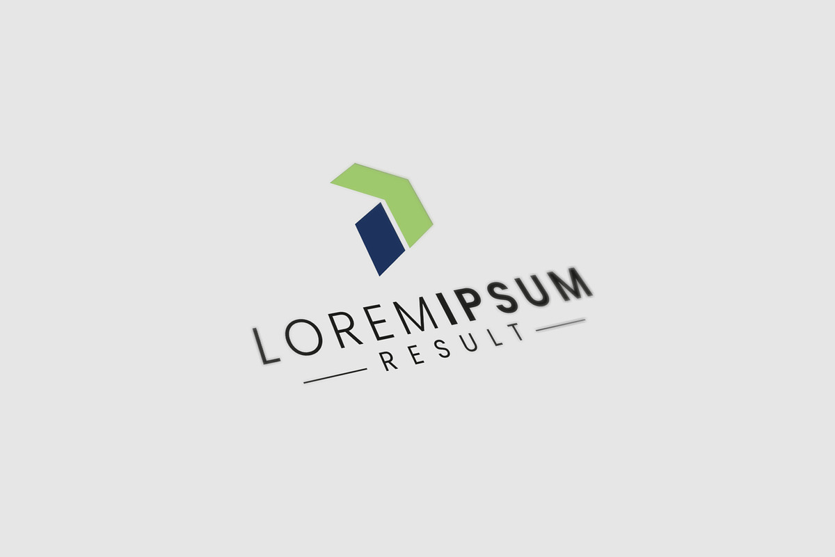 Minimalist Logo Collection, a Branding & Logo Template by Creatiya Type (Photo 23 of 30)