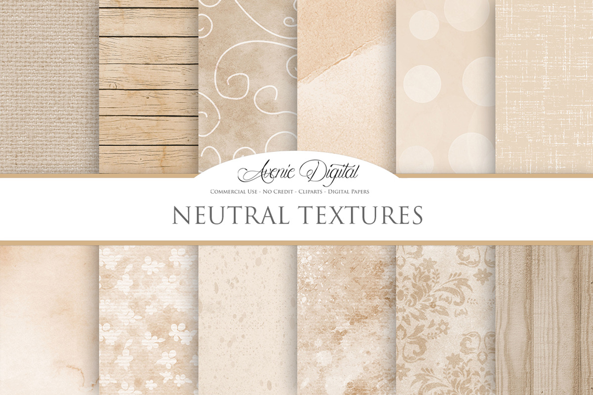 New 337 Texture Bundle, a Texture Graphic by Avenie Digital (Photo 12 of 12)