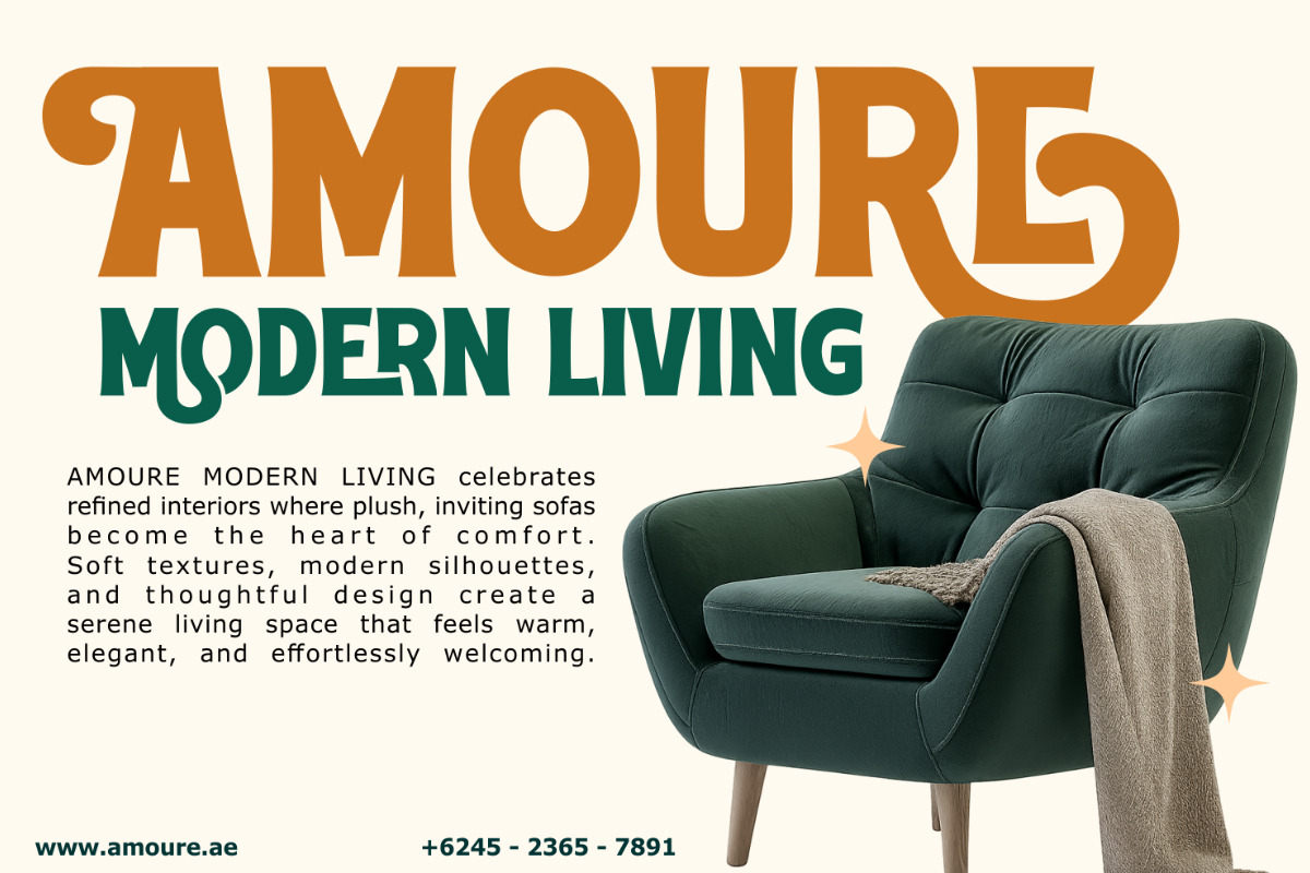 Choldem Rosther - Vintage Serif Disp, a Sans Serif Font by Afkari Studio (Photo 7 of 10)