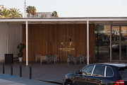 URBAN FILM presets for Lightroom, an Action Add-On by FAYMAN STORE (Thumbnail 10 of 29)