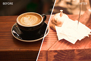 Photoshop Camera RAW Presets, a Plug-in Add-On by athadi (Thumbnail 3 of 5)