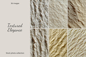 Paper Textures for Instagram, a Graphic by AI Petr Creative Agency