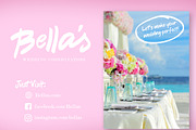 Shooken Fonts + Extras & Swashes, a Script Font by Ryn Pojas (Thumbnail 5 of 9)