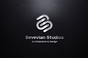 Sevevian Studios / Architecture