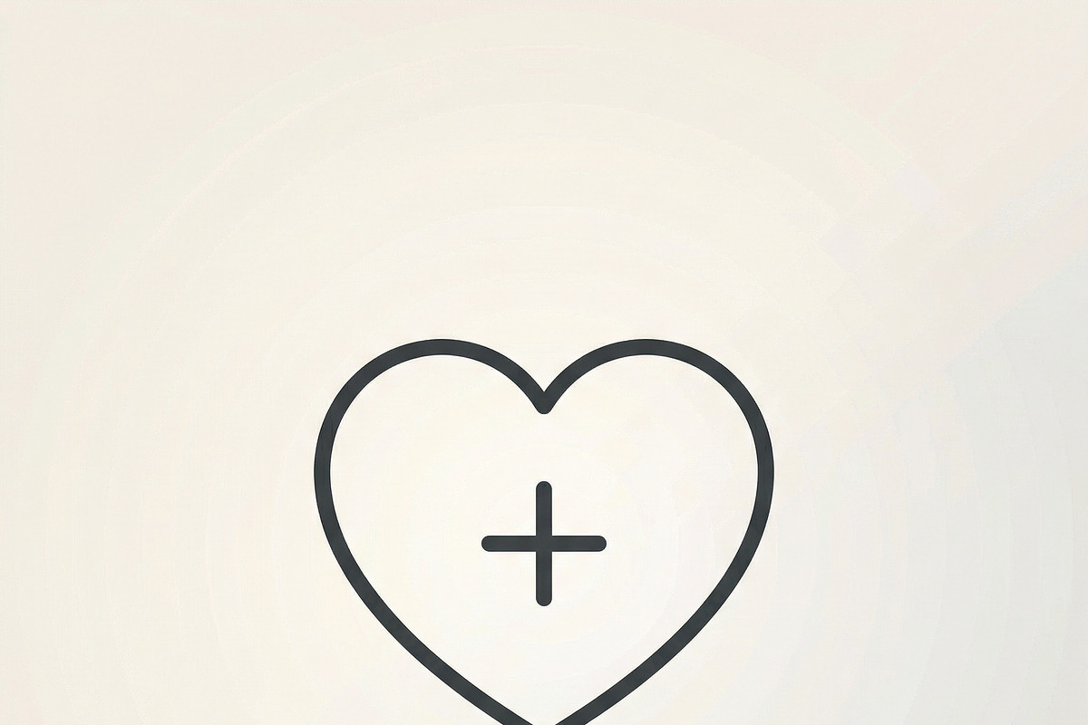 10 Vector Ecommerce Outline Icon Set, an Outline Icon by adenpinkstore (Photo 4 of 8)