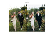 SALE!!! TOP 55 Lightroom Presets., an Action Add-On by PRESETS & PICS BY MELNYK (Thumbnail 3 of 17)