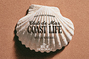 Hello Hawaii Retro Surf Font Trio, a Handwritten Font by AndrewPixelType (Thumbnail 14 of 18)