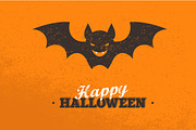Halloween set of cards, an Illustration by Marish (Thumbnail 2 of 5)