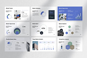 AURA Project Proposal Presentation, a Presentation Template by GoldenPixelStudio (Thumbnail 12 of 29)