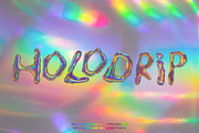 Ultimate Graphic Designer's Toolkit, a Texture Graphic by 60 DEGREE STUDIO (Thumbnail 4 of 15)