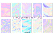 -98% Off Graphic Bundle 70 sets in 1, an Animal Illustration by LABFcreations (Thumbnail 21 of 40)