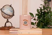 Earth Day Bundle, a Person Illustration by Annie Konst (Thumbnail 24 of 28)
