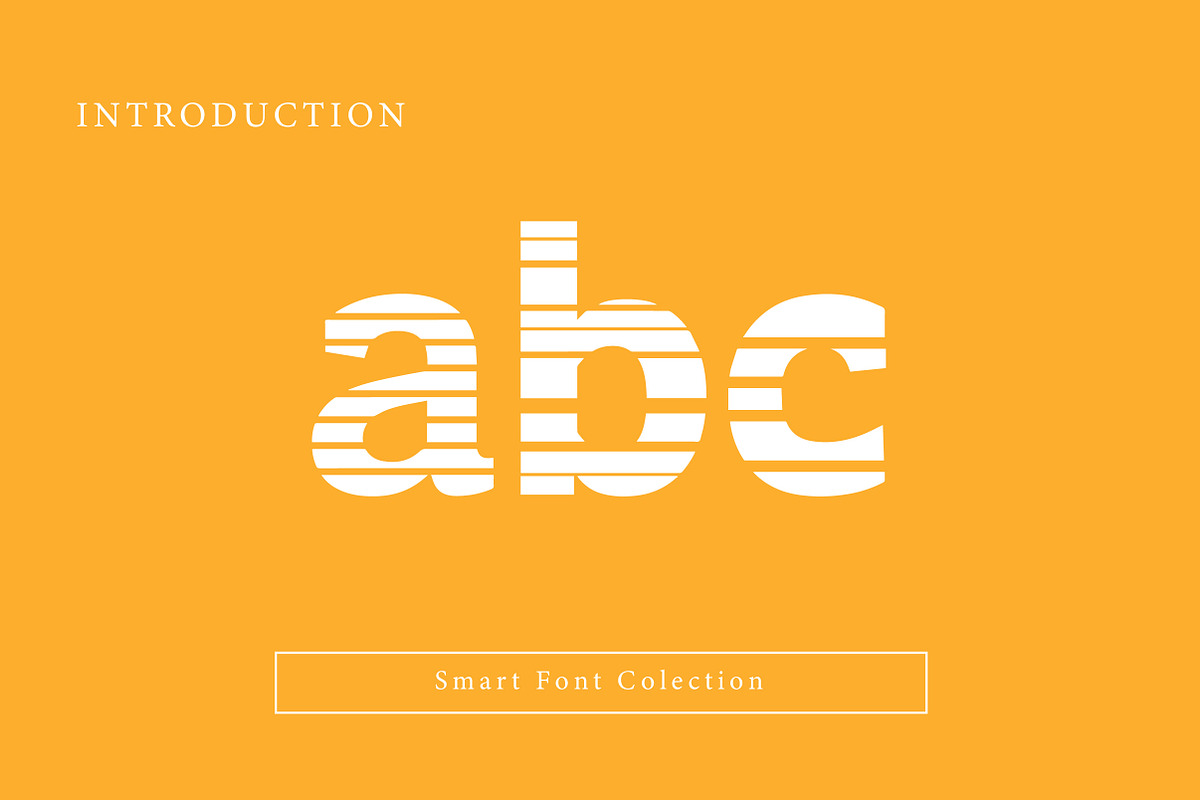 Neo Grotesk Variable, a Slab Serif Font by Wow Magic (Photo 3 of 3)