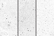 GSTC - Stone bench textures, a Texture Graphic by The Shop (Thumbnail 22 of 80)