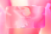 Ethereal Gradient Textures, a Texture Graphic by AESTETHIC_STUDIO (Thumbnail 5 of 17)