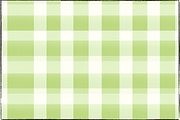 Christmas Gingham Plaid seamless, a Background Graphic by SindyPrintDesign (Thumbnail 2 of 3)