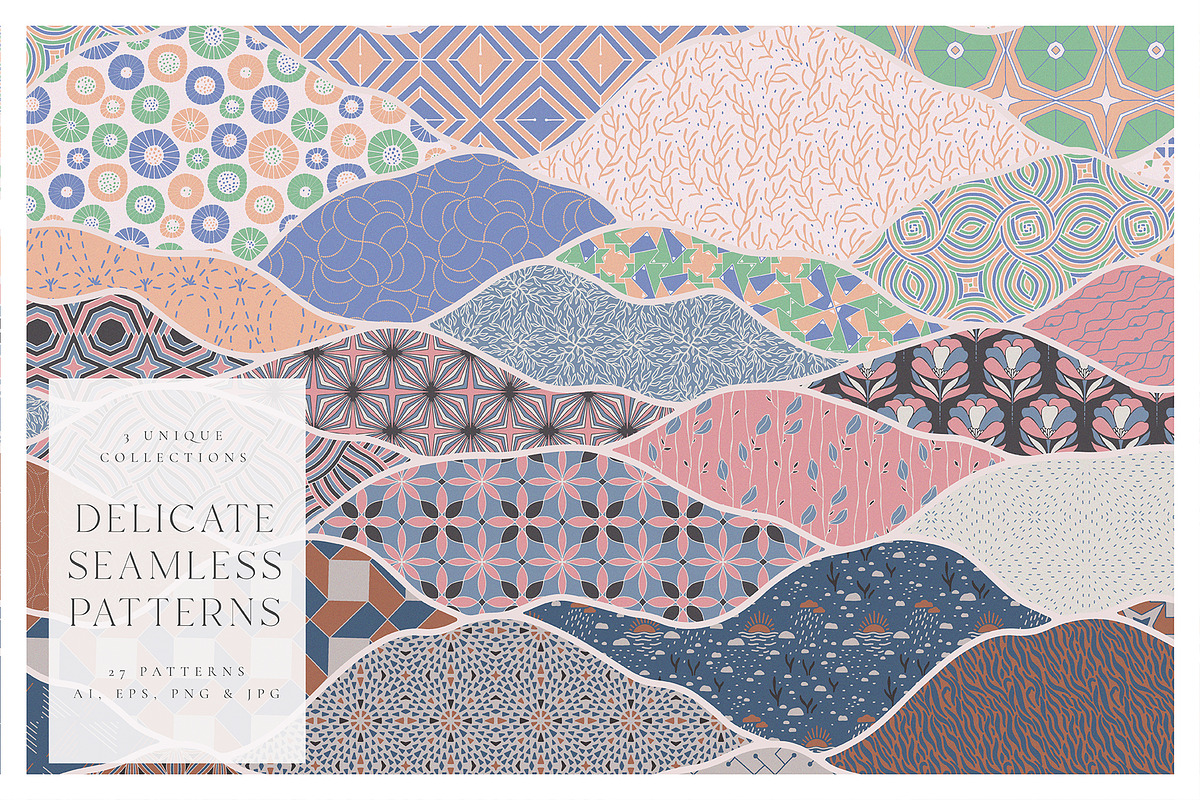 8064 in 1 - GRAPHICS GRAND BUNDLE, an Object Illustration by Julia Dreams (Photo 46 of 50)