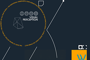 T-Shirt Graphics, an Object Graphic by NoSpoon Design (Thumbnail 21 of 22)