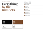 Sondria Shopify Theme, a Shopify Template by Ibnul Jaif Farabi (Thumbnail 7 of 8)