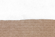 Paper Torn Vol.1 (PSD+PNG), a Texture Graphic by Hederae Type Foundry (Thumbnail 2 of 5)