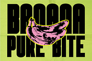 Envolt Modern Vintage Sans Font, a Sans Serif Font by Rasio Studio (Thumbnail 4 of 10)