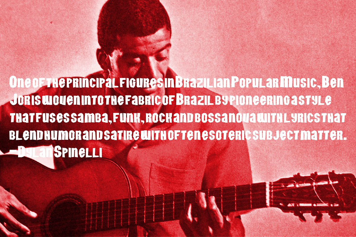 Benjor Font Family, a Sans Serif Font by Incstone Design by Megami (Photo 8 of 8)