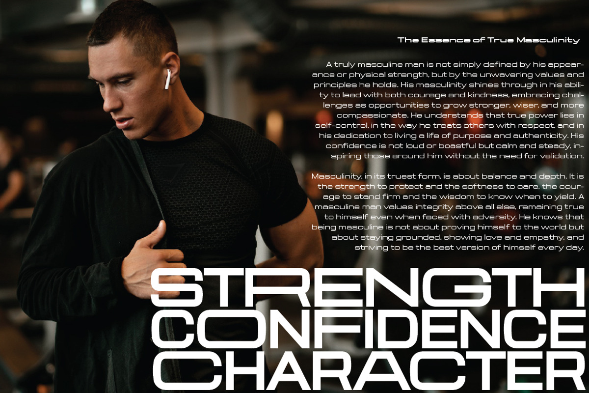 Aerodome – Futuristic & Sport Font, a Sans Serif Font by Typebae (Photo 6 of 11)