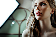 Actions fo Photoshop image depth, an Action Add-On by ColorPhoto (Thumbnail 5 of 5)