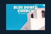 Bojes Typeface, a Sans Serif Font by Guts Type (Thumbnail 6 of 12)