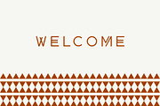 Johari | Inspired By Africa, a Sans Serif Font by Manraj Ubhi (Thumbnail 2 of 8)