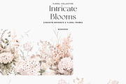 NEW! Late Summer Bundle, an Illustration by Isabelle Salem (Thumbnail 101 of 216)